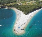 VACANZE NELL' ISOLA PIU' BELLA DELLA CROAZIA! 
Se volete trascorrere vostre vacanze in Croazia,agenzia di viaggi Dino Travel Tours e' a vostra disposizione.tel:00385912512763  www.isoladibrac.com