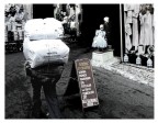 Gran Bazar 2