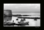 l'uomo e il mare 2