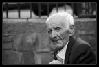 Old Man...