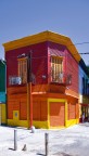 colors
