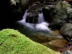 fiume