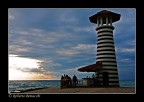 Il bar del faro