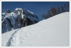 un po' di fresco!
