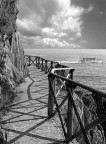 Mediterraneo