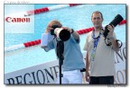 C'e poco da ridere!!!!!!