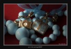 &quot;La Collana&quot;