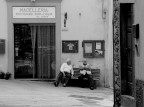 Dal macellaio
