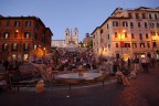 piazza di sapgnia