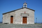 chiesa Monserrato