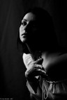Rosy - Luci e Ombre