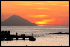 Fisherman's Song