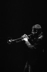 Fabrizio Bosso