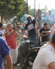 erxtremismo