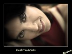 Canalis' Sarda SIster