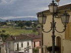 Pietralcina