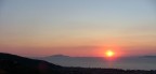 Tramonto