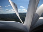 pagine di vita