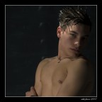emanuele 2