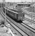 Treno