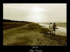 un mare di sogni...una spiaggia di confine 3