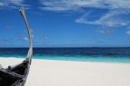 Relax 2