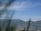 Lontano