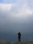 Di lui dissero: &quot;Fotografa pensieri&quot;