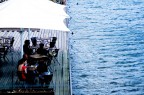 Porto (Portugal), beira do Rio Douro