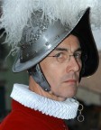 il Capitano
