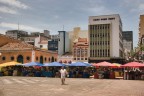 porto alegre