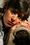 Prova in studio