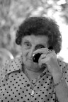 97 anni ...