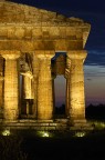 tempio di nettuno - paestum