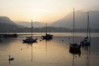 lago di lecco al tramonto.
Critiche (anche le peggiori) molto gradite - mi aiutano a migliorare
canon eos 350d con 24-105 f4
F8 1/125 100 iso