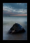 The Black Diamond