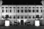Torino