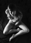 Triangolo sensuale