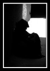 L'attesa