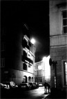 Bacio rubato
