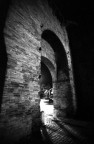 Canon EOS 3000n 
Pellicola Fuji NEOPAN 1600 ISO
Obbiettivo Sigma 18-35mm