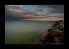 Adriatic