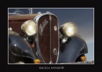 ancora una anni 40