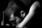 notte nelle tracce