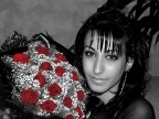 ...piccola donna...