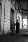 sabato pomeriggio