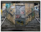 Prendi la Via