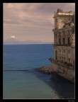 Moderne palafitte