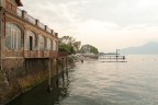 Maggiore nuvoloso