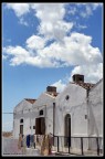 Monte Sant'Angelo